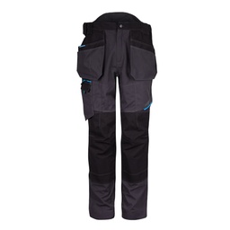 T702 WX3 Holster Trouser