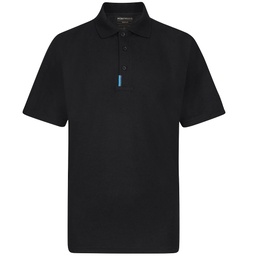 T720 WX3 Polo Shirt