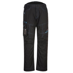 T711 WX3 Service Trouser