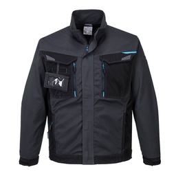 T703 WX3 Work Jacket