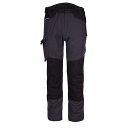 T701 WX3 Work Trouser