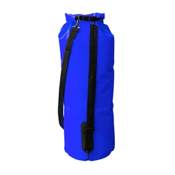 [B912BLU] B912 Waterproof Dry Bag 60L