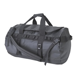 [B910BKR] B910 Waterproof Hold All