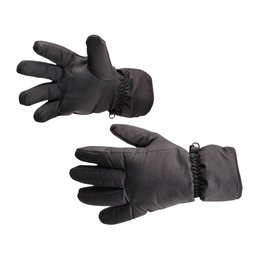 [GL10BKR] GL10 Waterproof Ski Glove