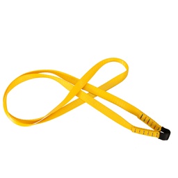 [FP02YER] FP02 Webbing Anchorage Sling