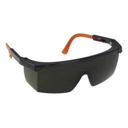 [PW68BGR] PW68 Welding Safety Spectacles