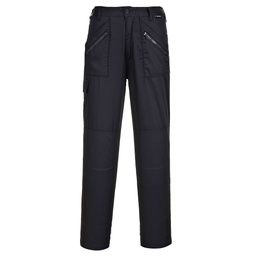 S687 Women's Action Trouser