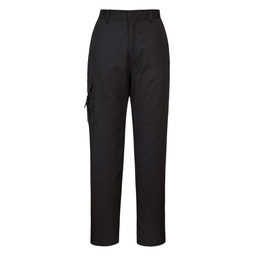 C099 Women's Combat Trouser