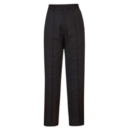 LW97 Women's Elasticated Trouser