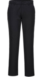 S235 Women's Slim Chino Trouser