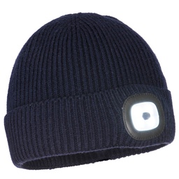 [B033NAR] B033 Workman's LED Beanie