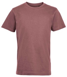 01183 SOL'S Kids Regent Fit T-Shirt