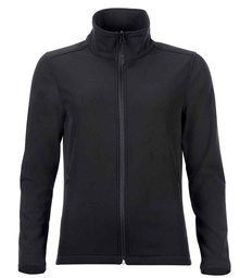 1194 SOL'S Ladies Race Soft Shell Jacket