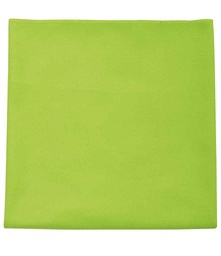 1209 SOL'S Atoll 50 Microfibre Hand Towel