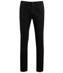1424 SOL'S Jules Chino Trousers