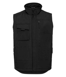 014M Russell Gilet