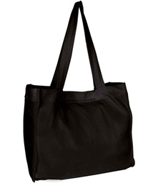 1676 SOL'S Marina Shopper