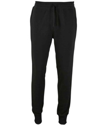 2084 SOL'S Jake Slim Fit Jog Pants