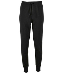 2085 SOL'S Ladies Jake Slim Fit Jog Pants