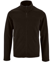 02093 SOL'S Norman Fleece Jacket
