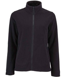 2094 SOL'S Ladies Norman Fleece Jacket