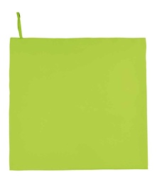 2936 SOL'S Atoll 100 Microfibre Bath Sheet