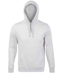 2991 SOL'S Unisex Spencer Hooded Sweatshirt