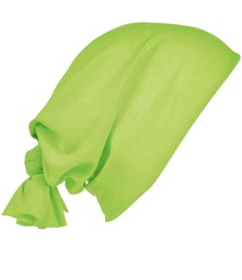 3094 SOL'S Bolt Neck Warmer