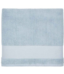 3095 SOL'S Peninsula 50 Hand Towel