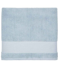 03097 SOL'S Peninsula 100 Bath Sheet