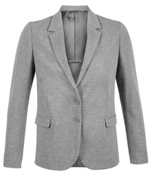 03170 NEOBLU Ladies Marcel Piqué Blazer