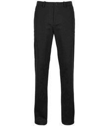 03178 NEOBLU Gustave Chino Trousers
