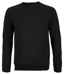 03194 NEOBLU Nelson French Terry Sweatshirt