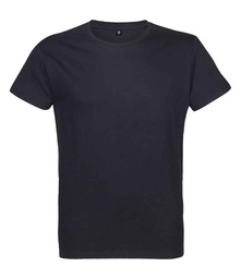 3254 RTP Apparel Tempo 145 Organic T-Shirt