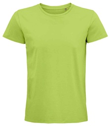 3565 SOL'S Pioneer Organic T-Shirt