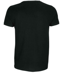 03775 NEOBLU Unisex Loris Organic T-Shirt