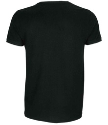 3775 NEOBLU Unisex Loris Organic T-Shirt