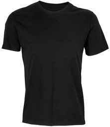 03805 SOL'S Unisex Odyssey Recycled T-Shirt