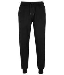 03810 SOL'S Unisex Jumbo Organic Jog Pants