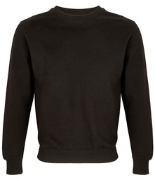 03814 SOL'S Unisex Columbia Sweatshirt