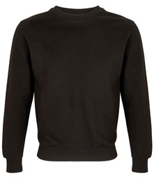 3814 SOL'S Unisex Columbia Sweatshirt