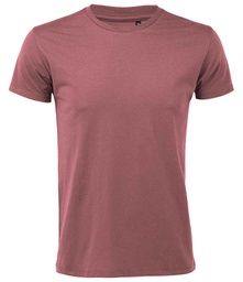 10553 SOL'S Regent Fit T-Shirt