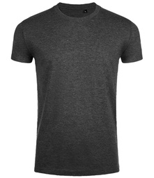 10580 SOL'S Imperial Fit T-Shirt