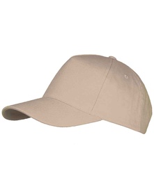 10594 SOL'S Long Beach Cap