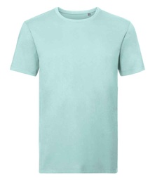 108M Russell Pure Organic T-Shirt