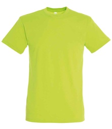 11380 SOL'S Regent T-Shirt