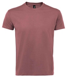 11500 SOL'S Imperial Heavy T-Shirt
