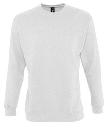 13250 SOL'S Unisex New Supreme Sweatshirt