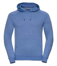 281M Russell HD Hooded Sweatshirt