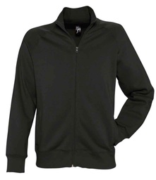 47200 SOL'S Sundae Sweat Jacket